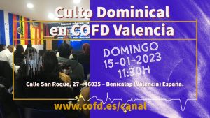 cofd 15 01 2023 1