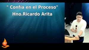 Imagen de WhatsApp 2024 11 24 a las 16.01.44 ce848848