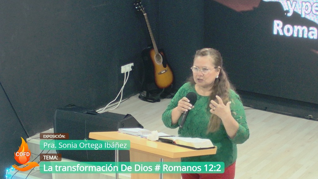 COFD 30 04 2025 2 COFD 30 04 2025 2