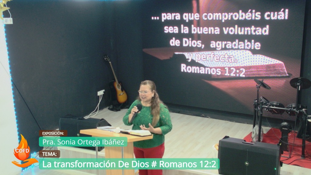 COFD 30 04 2025 3 COFD 30 04 2025 3