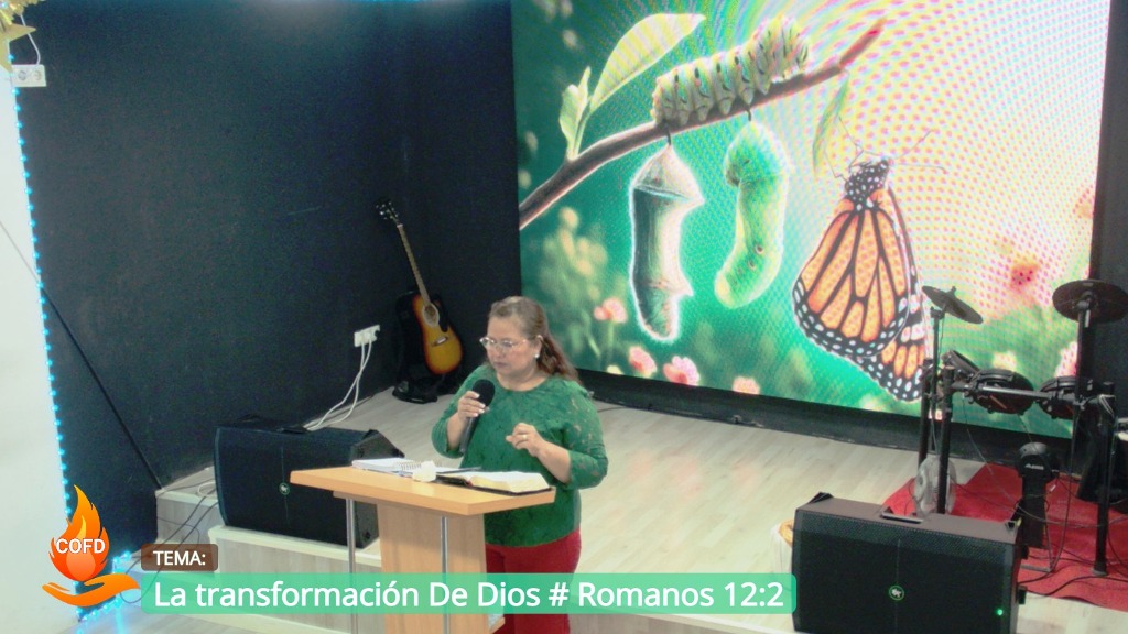 COFD 30 04 2025 4 COFD 30 04 2025 4
