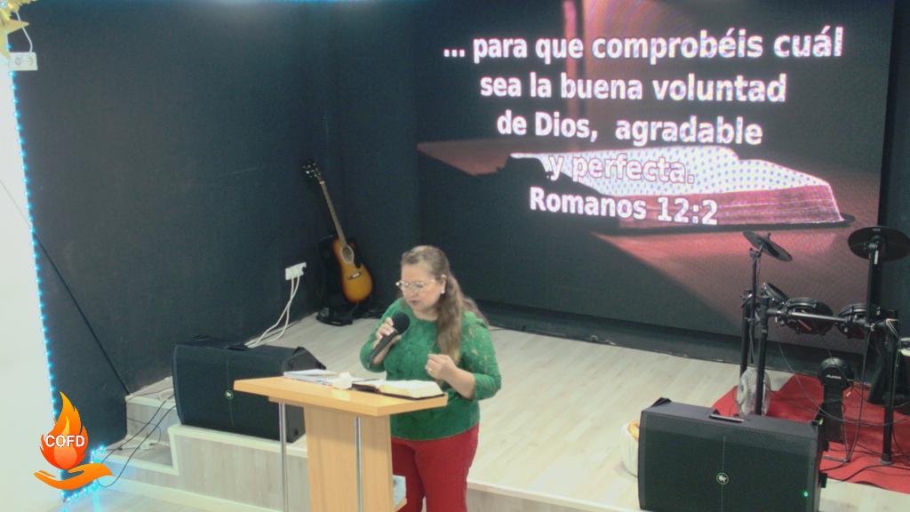 COFD 30 04 2025 5 COFD 30 04 2025 5