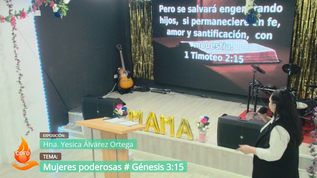 COFD 04 05 2025 2 COFD 04 05 2025 2