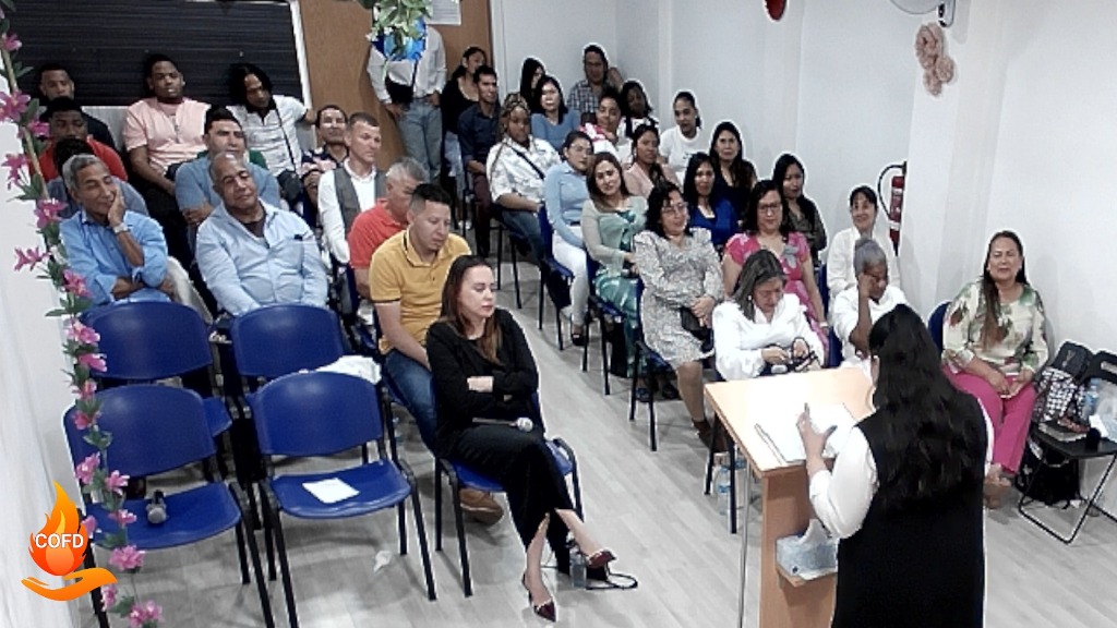 COFD 04 05 2025 3 COFD 04 05 2025 3