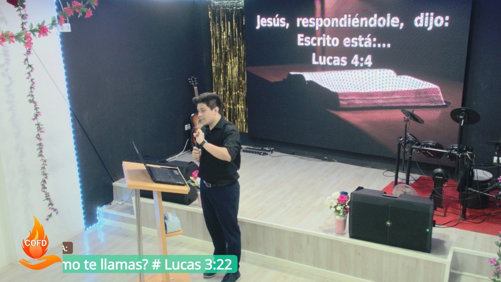 COFD 11 05 2025 2 COFD 11 05 2025 2