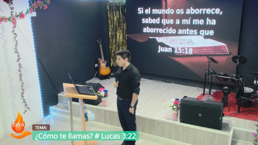 COFD 11 05 2025 3 COFD 11 05 2025 3