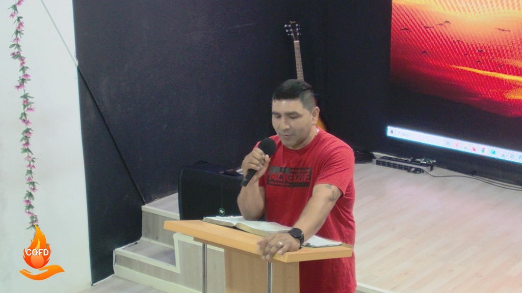 COFD 14 05 2025 3 COFD 14 05 2025 3