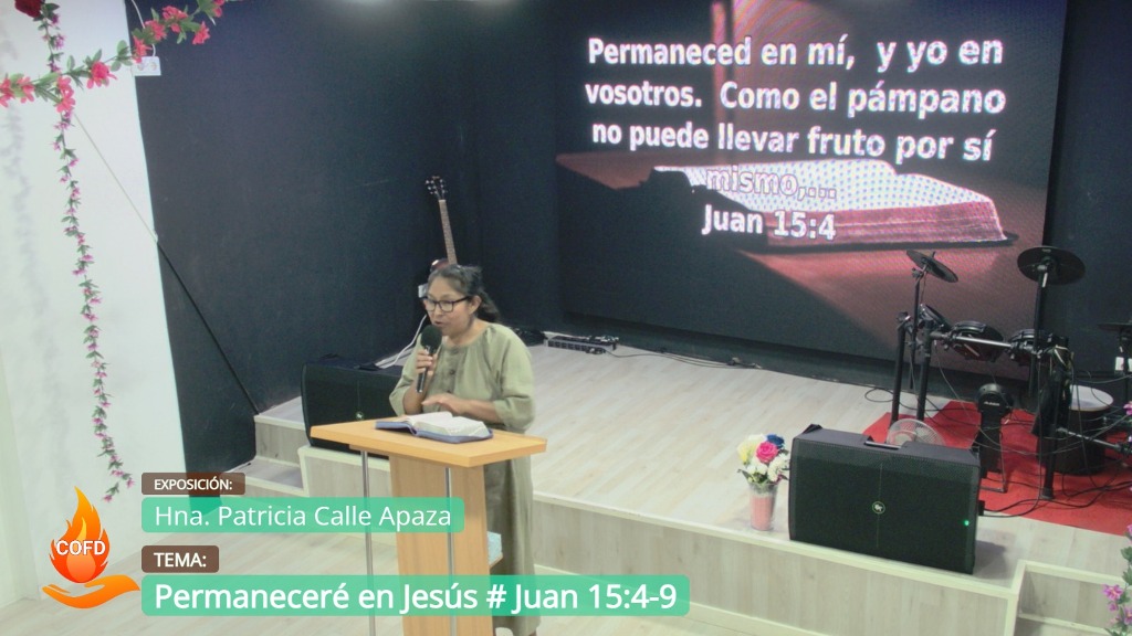 COFD 14 05 2025 5 COFD 14 05 2025 5