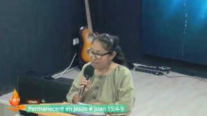 COFD 14 05 2025 7