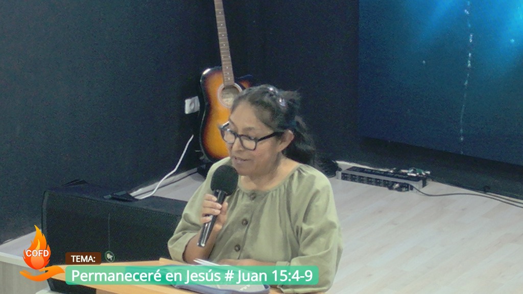 COFD 14 05 2025 7 COFD 14 05 2025 7