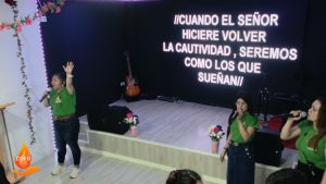 COFD 18 05 2025 1