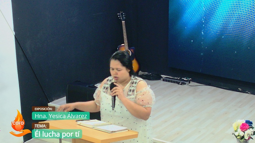 COFD 2025 05 22 a las 01.58.57 125d1e081 COFD 2025 05 22 a las 01.58.57 125d1e081