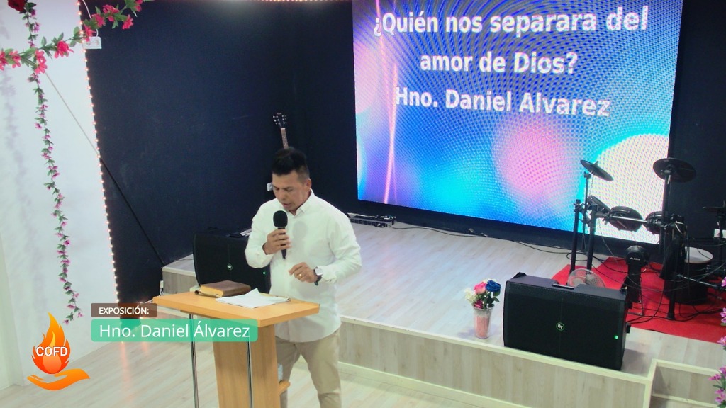 COFD 25 05 20252 COFD 25 05 20252