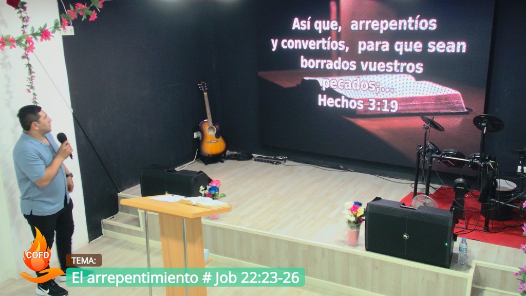 COFD 29 05 2025 1 COFD 29 05 2025 1