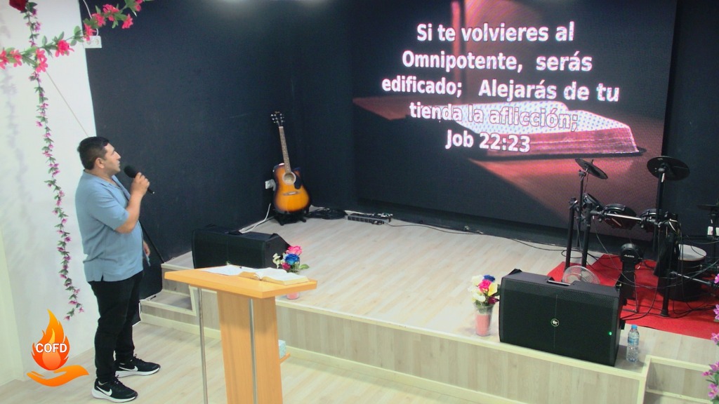 COFD 29 05 2025 4 COFD 29 05 2025 4