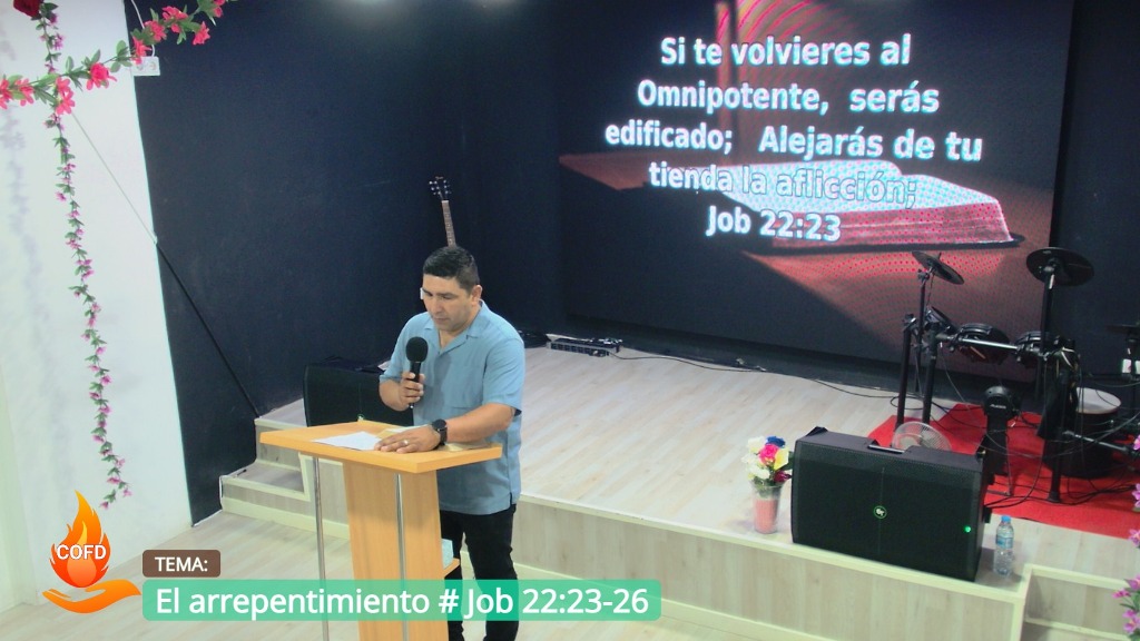 COFD 29 05 2025 5 COFD 29 05 2025 5
