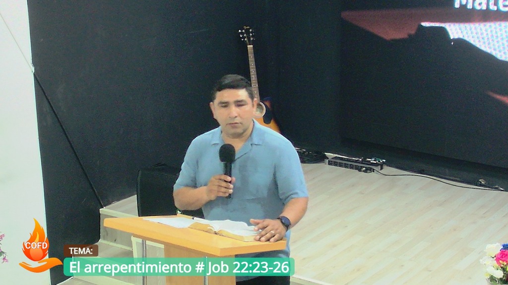 COFD 29 05 2025 6 COFD 29 05 2025 6