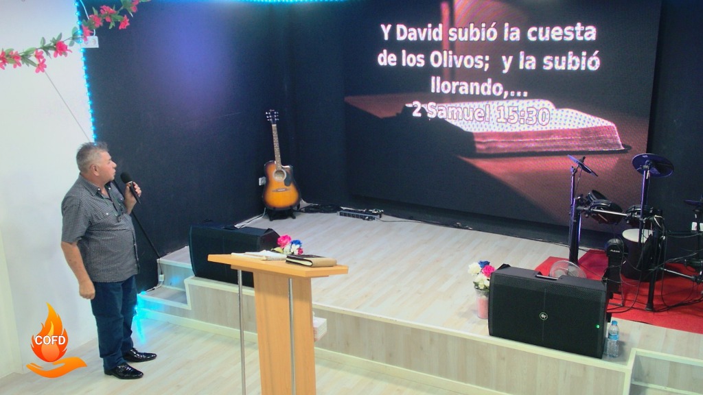 COFD 08 06 2025 2