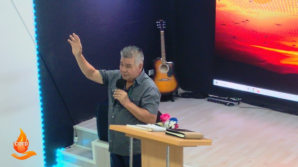 COFD 08 06 2025 3