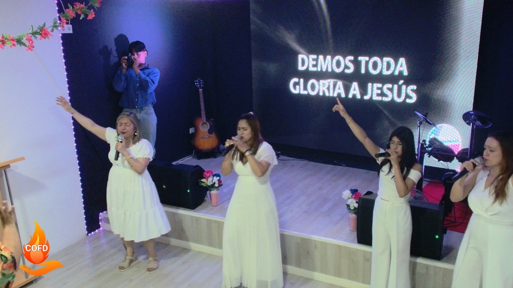 COFD 08 06 2025 6