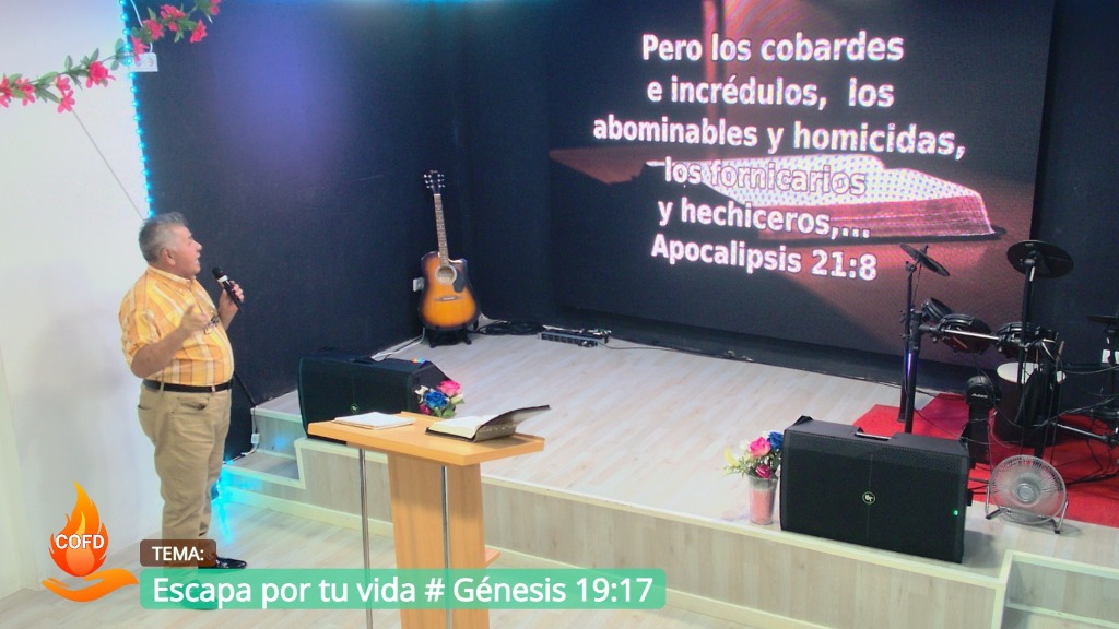 COFD 15 06 2025 1