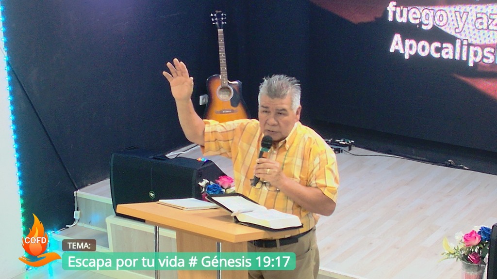 COFD 15 06 2025 2
