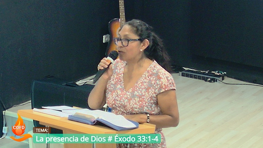 COFD 18 06 20251