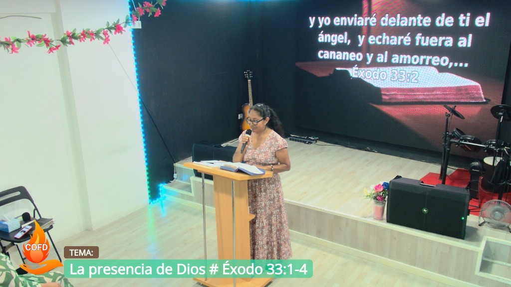COFD 18 06 20252