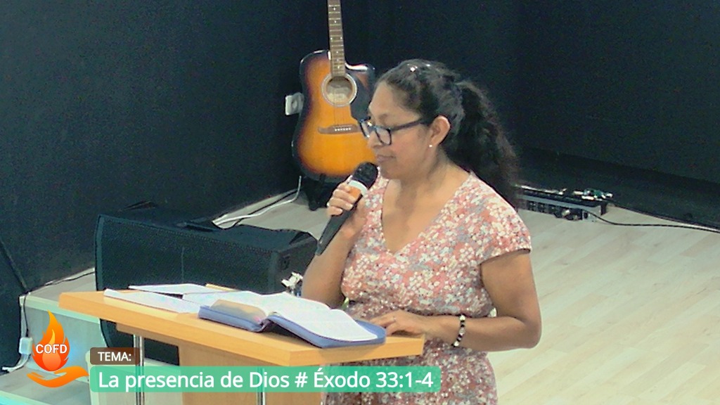 COFD 18 06 20253