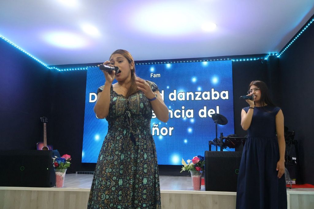 COFD 2025 06 23 a las 12.02.39 554396e01 COFD 2025 06 23 a las 12.02.39 554396e01
