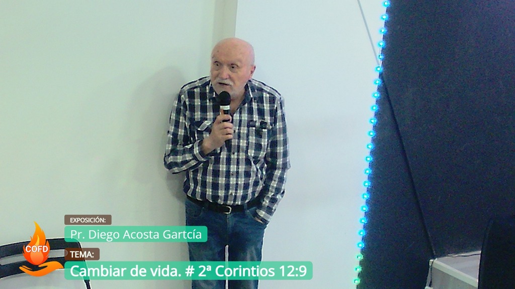 COFD 2025 06 23 a las 12.02.39 554396e03 COFD 2025 06 23 a las 12.02.39 554396e03