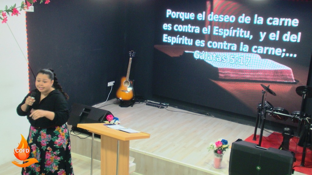 COFD 20 07 20251