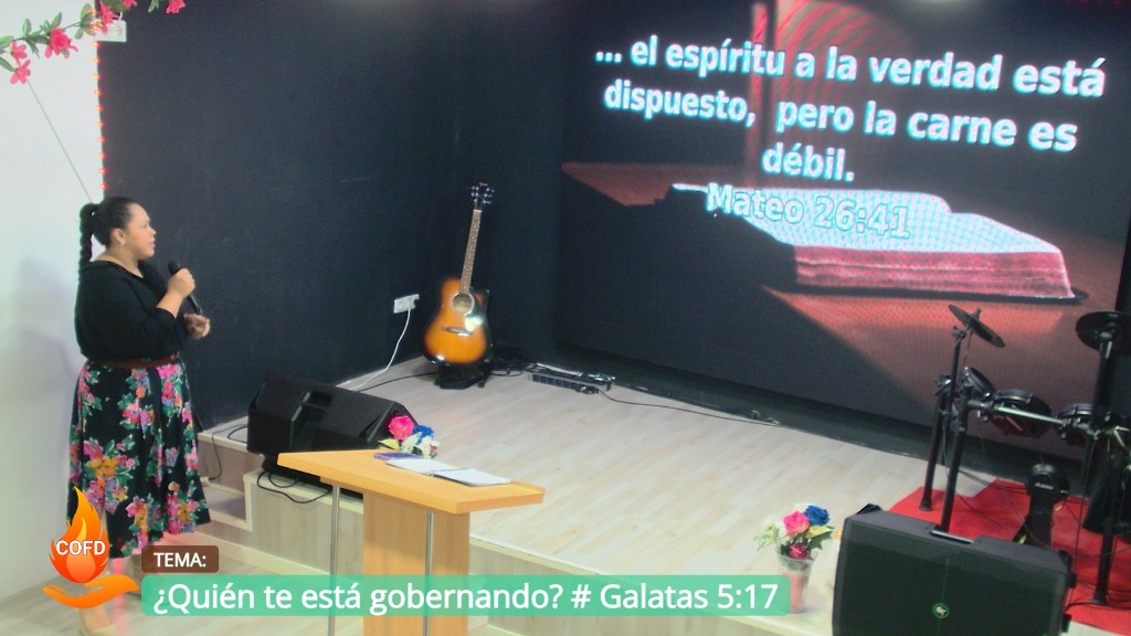 COFD 20 07 20253