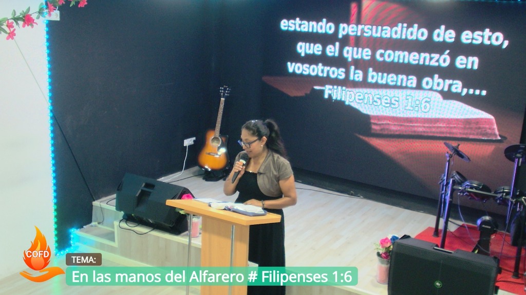 COFD 23 07 20255