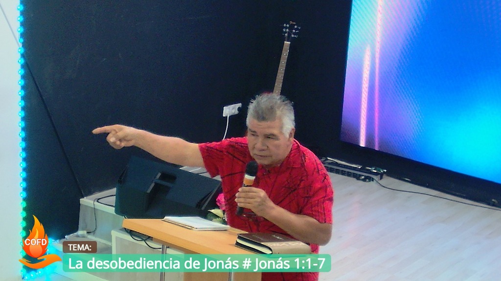 cofd 27 07 2025 7
