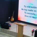 COFD 03 08 20251
