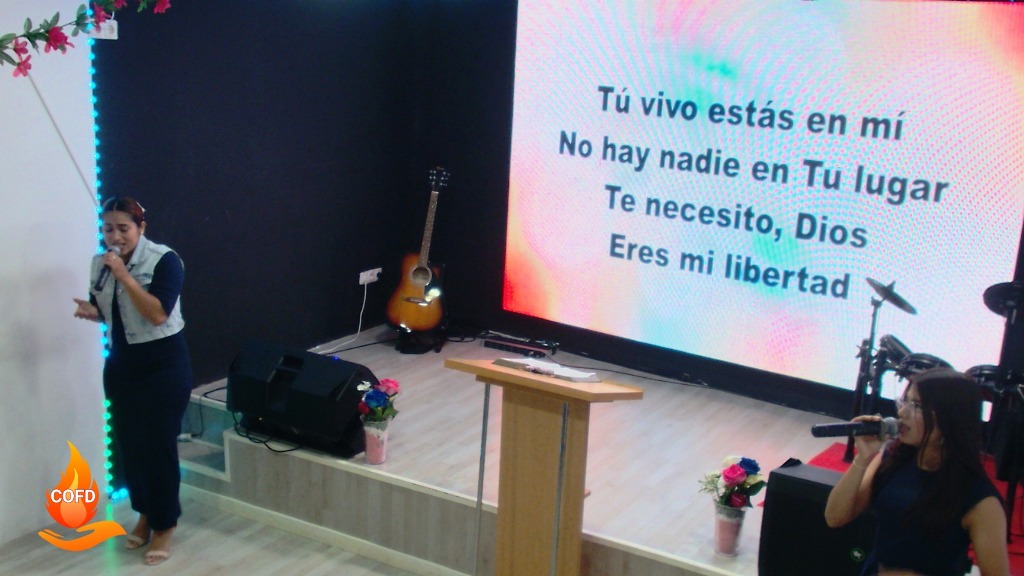 COFD 03 08 20251