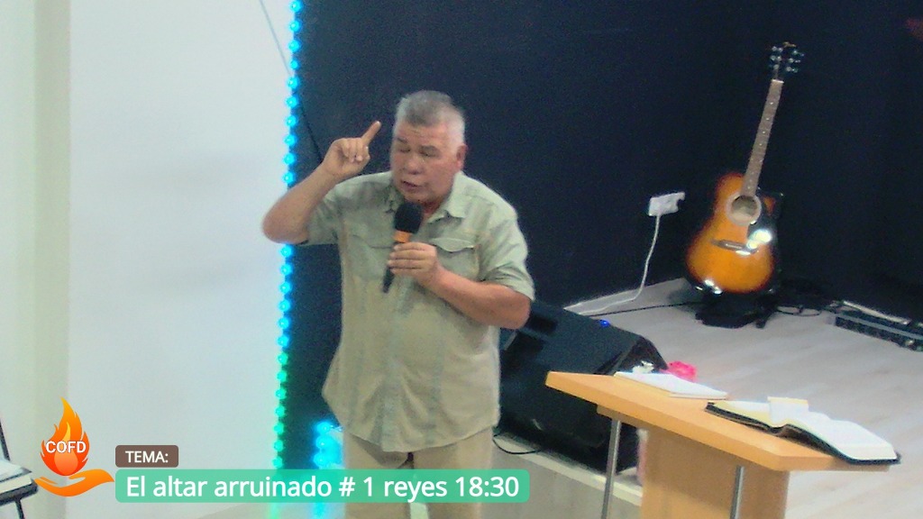 COFD 03 08 20252