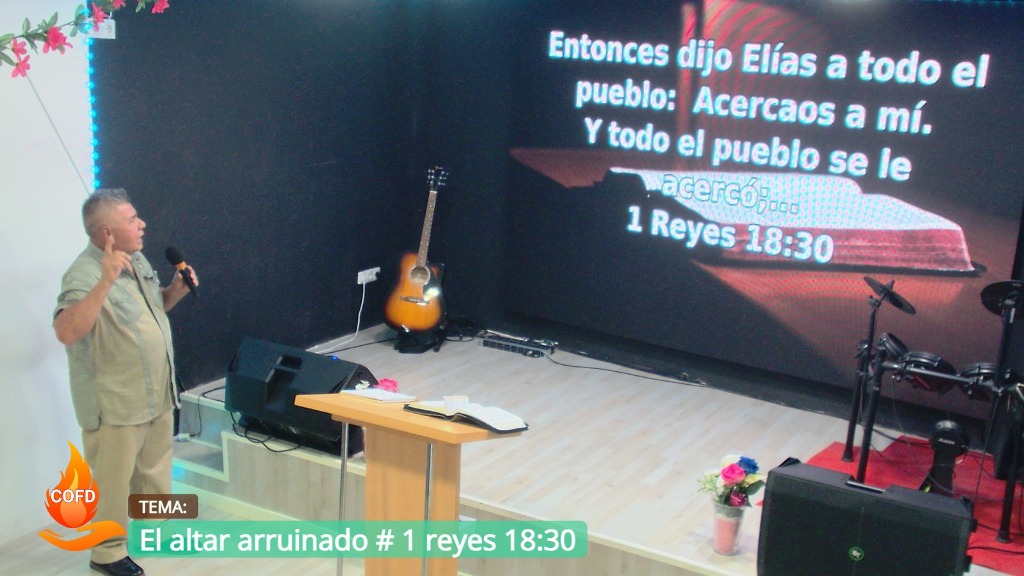 COFD 03 08 20253