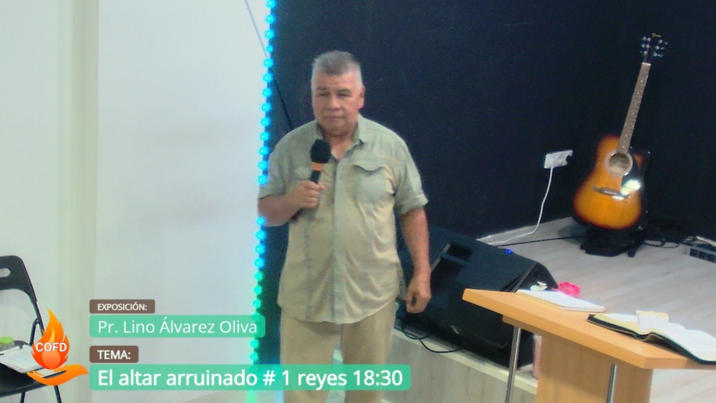 COFD 03 08 20256