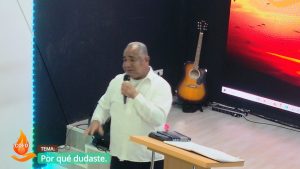 COFD 10 08 20251