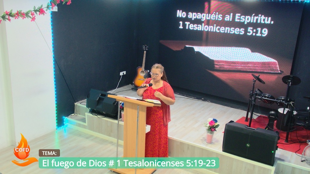 COFD 13 08 2025 1