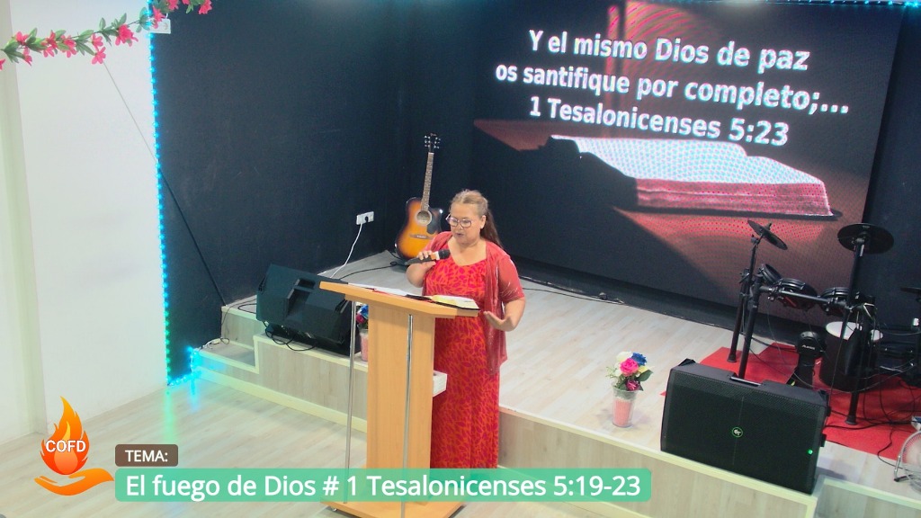 COFD 13 08 2025 3