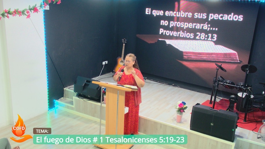 COFD 13 08 2025 4