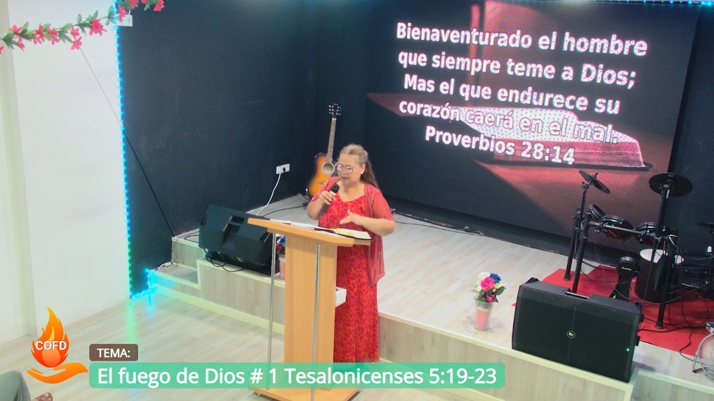 COFD 13 08 2025 5
