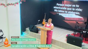 COFD 2025 08 20 20 57 56 3