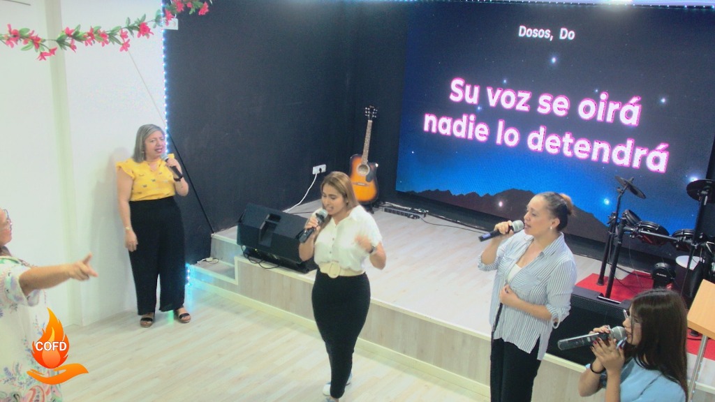 COFD 24 08 20254