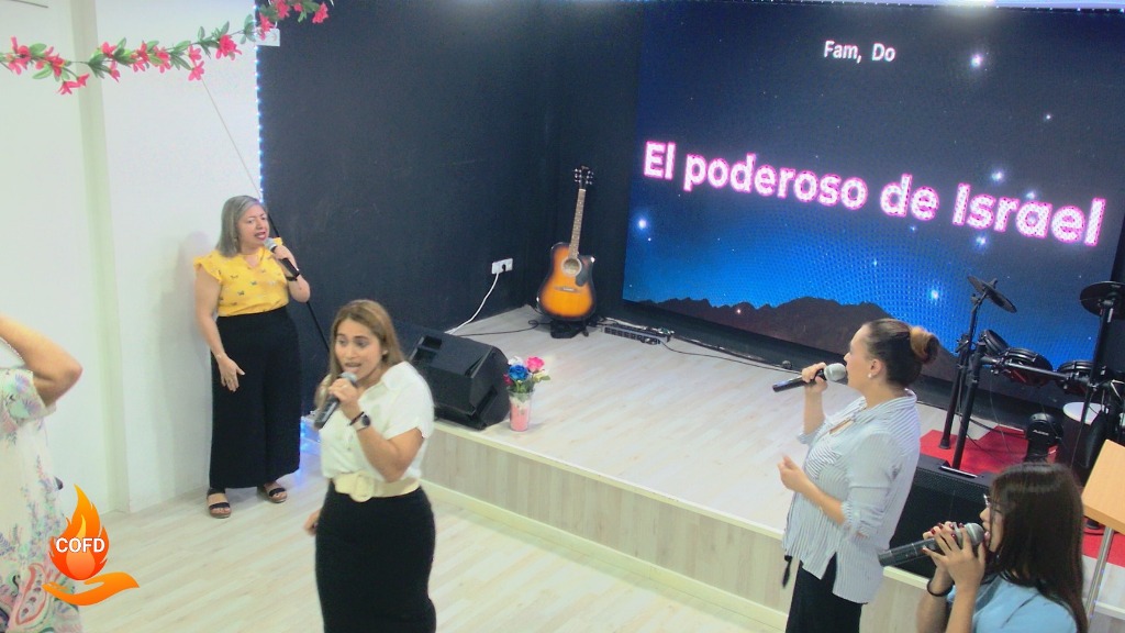 COFD 24 08 20255