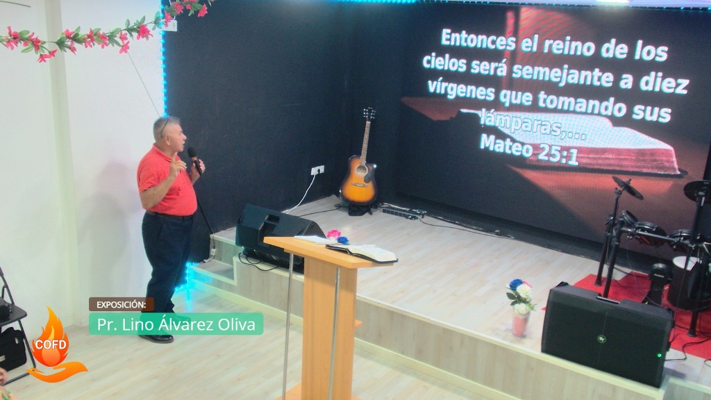 COFD 31 08 2025 10