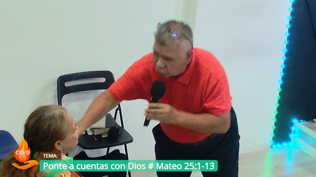 COFD 31 08 2025 11
